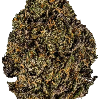 Gelato-33-removebg-preview